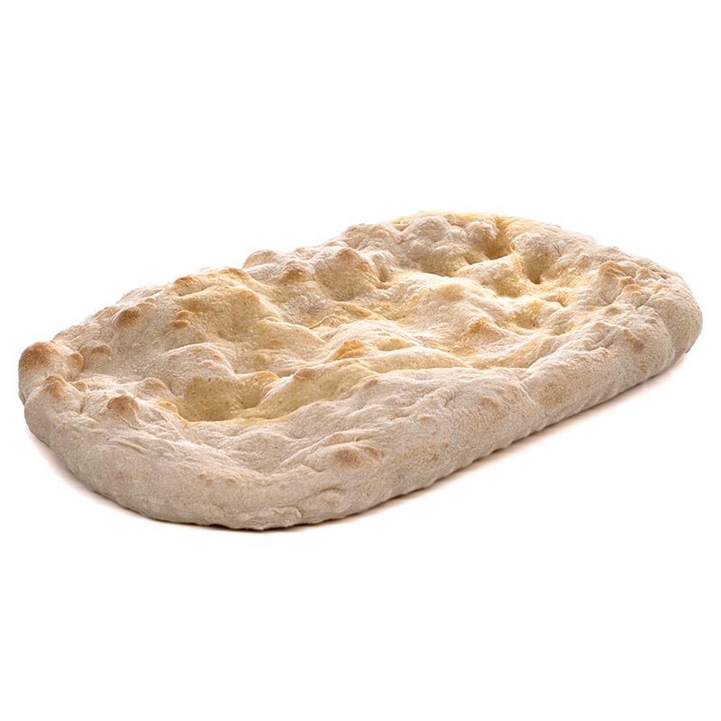 Pizzabodem 50cm - Verace