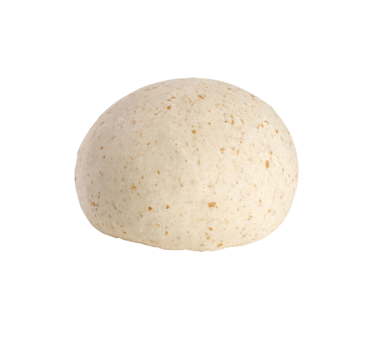 Pizza Bal 250g - Verace