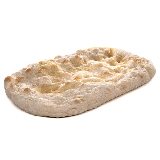 Pizzabodem 50cm - Verace